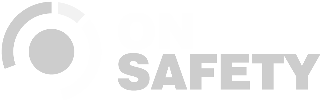 OnSafety