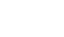 Tasty