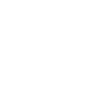 Tiffins