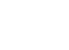 Uniformizado